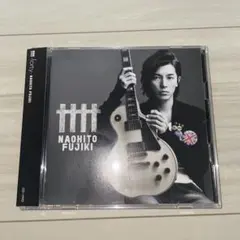 藤木直人/NAO-HIT TV Live Tour ver11.0～1989 - メルカリ