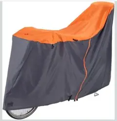 Item thumbnail for item 007bd800-ccb0-4acd-a860-d132881b0b39