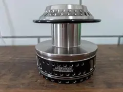 2026年最新】ステラ スプール 14000の人気アイテム - メルカリ