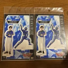 ゆう(プロフ必読)様 リクエスト 2点 まとめ商品