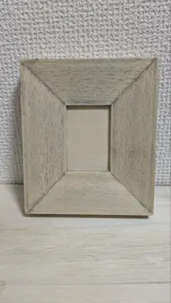 Item thumbnail for item aabab024-50f0-4f25-83d5-9145b40f7876