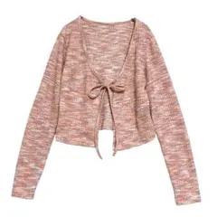 Item thumbnail for item 5f99a994-c844-417d-a9ab-eeef527e7171