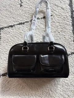 2025年最新】STAND OIL ハンドバッグの人気アイテム - メルカリ