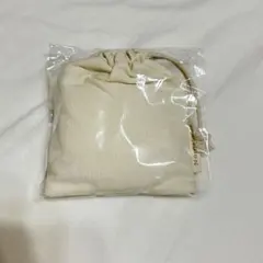 Nオーガニックホリデー　コンパクトミラー