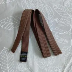 Item thumbnail for item 024b7146-cde4-40bc-a586-ed46e3ef333b