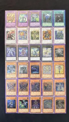 遊戯王OCG 1103 HERO ピュアHERO エクストラあり - メルカリ