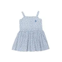 2026年最新】HoUse on the hill ワンピースの人気アイテム - メルカリ