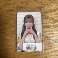 2025年最新】niziu ラキドロ awakeの人気アイテム - メルカリ