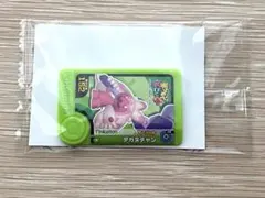 【即購入可能】新品　スペシャルフレンダピック　デカヌチャン　ホウオウ　2枚