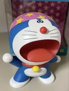 2026年最新】メディコムトイ ドラえもんの人気アイテム - メルカリ