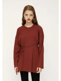 Item thumbnail for item 9c97cc03-0184-4307-8f03-e9095ed9bd64