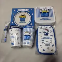 2026年最新】サンリオグッズまとめ売りの人気アイテム - メルカリ