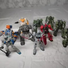 2025年最新】機動戦士ガンダム その他の人気アイテム - メルカリ