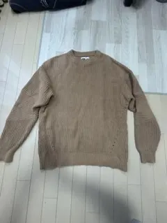 Item thumbnail for item f07838a5-6639-4042-98a8-0aaeb1f3f8d2