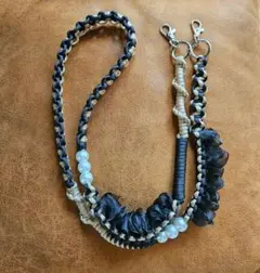 Item thumbnail for item a37feeed-dc70-4053-9b92-e95a141e0f5a