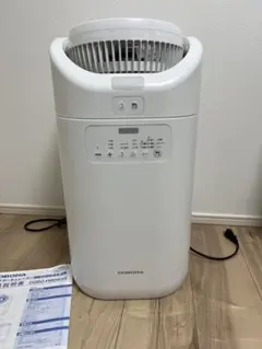 2025年最新】CDSC-H8023Xの人気アイテム - メルカリ