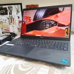 美品 DELL core i9 Quadro P2000 メモリー32GB - メルカリ