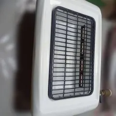 Item thumbnail for item a0b86aa9-69c8-4ae5-b94e-267b52bef18c