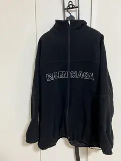 2025年最新】balenciaga トラックジャケットの人気アイテム