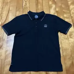 コムサイズム 140