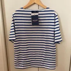 セントジェームス PIRIAC T1