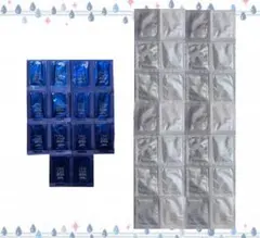 ONE BY KOSÉ セラムヴェール サンプル42点セット