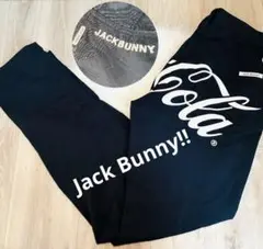 Item thumbnail for item 716859ac-f399-43cf-b51c-140d61564963