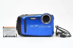 2026年最新】FinePix XP120の人気アイテム - メルカリ