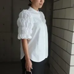 2025年最新】ella_selectshopの人気アイテム - メルカリ