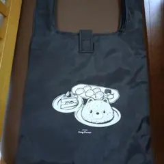 Item thumbnail for item 2f9e6d61-0ee4-4d78-86e3-085ca808847f