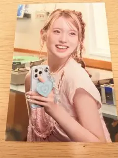 しまちゃん様 リクエスト 2点 まとめ商品