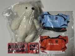 Item thumbnail for item 0229badb-ace6-4a46-bb74-e06e35a1ec39