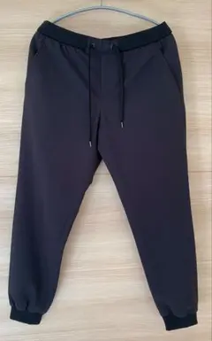 5351 POUR LES HOMMESパンツ