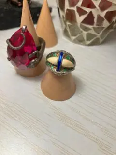 Item thumbnail for item 7d787659-3169-4250-9235-65dc29d6ada3