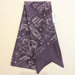 Item thumbnail for item 259fab07-af29-48aa-b075-1301bd888cba