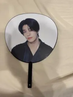 2025年最新】ジェイク うちわ walkの人気アイテム - メルカリ