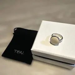 Item thumbnail for item bba249c4-f88c-4722-bb50-fdb2cbeac5e5