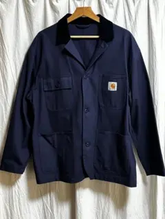 2026年最新】kunichi nomura × carhartt wipの人気アイテム - メルカリ
