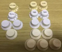 Item thumbnail for item 44917686-8263-4cb6-9a81-00d5c3136e91