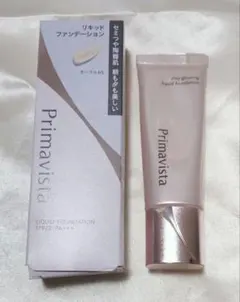 まるちゃん様 専用