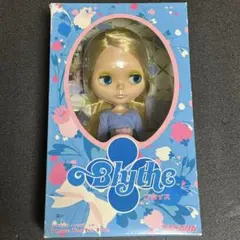 ネオブライス本体 2025年最新】ネオブライス本体の人気アイテム - メルカリ