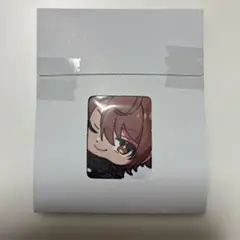 カラフルピーチ びたハグ うりさん