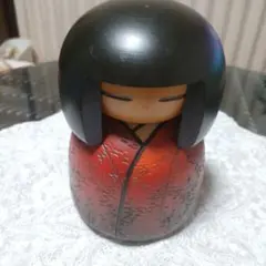 川本ジ様 リクエスト 2点 まとめ商品