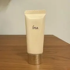 Item thumbnail for item 2e0eb5e3-44a0-412e-af48-a01d34b9ebed