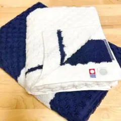 今治タオル 伊織 バスタオル フェイスタオル 各1枚 タオル 新品未使用