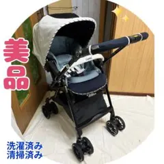 2026年最新】スゴカルα 4キャス compactの人気アイテム - メルカリ