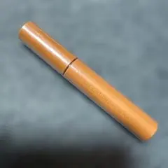 エテュセ アイエディション マスカラベース LE P01 マスタードブランのサムネイル