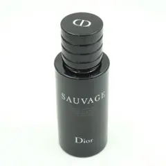 ディオール　ソヴァージュ　フェイス　モイスチャライザー　75ml