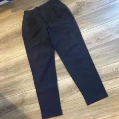 Item thumbnail for item 04740979-bba5-4e9d-9148-75143c6b4f18