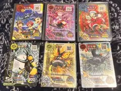 2026年最新】ニジイロクワガタ SGRの人気アイテム - メルカリ